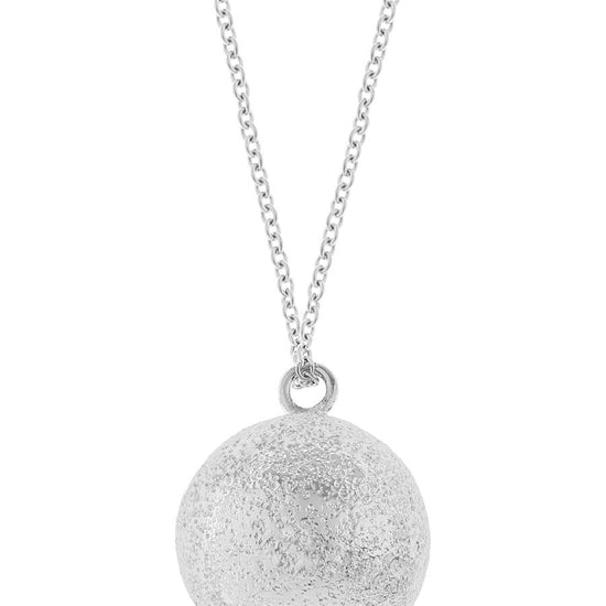 https://www.vanastenbabysuperstore.nl/media/catalog/product/2/5/2552650119_1_zwangerschapsketting_proud_mama_bb_luna_zilver.jpg