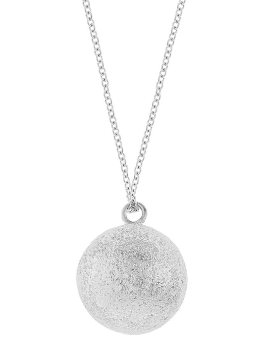 https://www.vanastenbabysuperstore.nl/media/catalog/product/2/5/2552650119_1_zwangerschapsketting_proud_mama_bb_luna_zilver.jpg