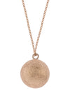 https://www.vanastenbabysuperstore.nl/media/catalog/product/2/5/2552650120_1_zwangerschapsketting_proud_mama_bb_luna_rose.jpg