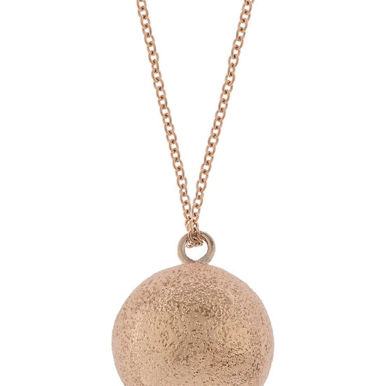 https://www.vanastenbabysuperstore.nl/media/catalog/product/2/5/2552650120_1_zwangerschapsketting_proud_mama_bb_luna_rose.jpg