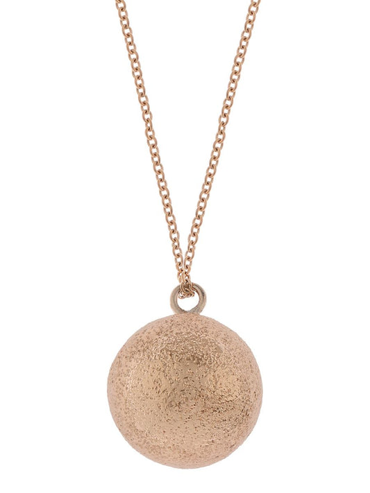 https://www.vanastenbabysuperstore.nl/media/catalog/product/2/5/2552650120_1_zwangerschapsketting_proud_mama_bb_luna_rose.jpg