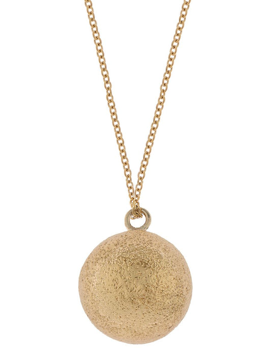 https://www.vanastenbabysuperstore.nl/media/catalog/product/2/5/2552650121_1_zwangerschapsketting_proud_mama_bb_luna_gold.jpg