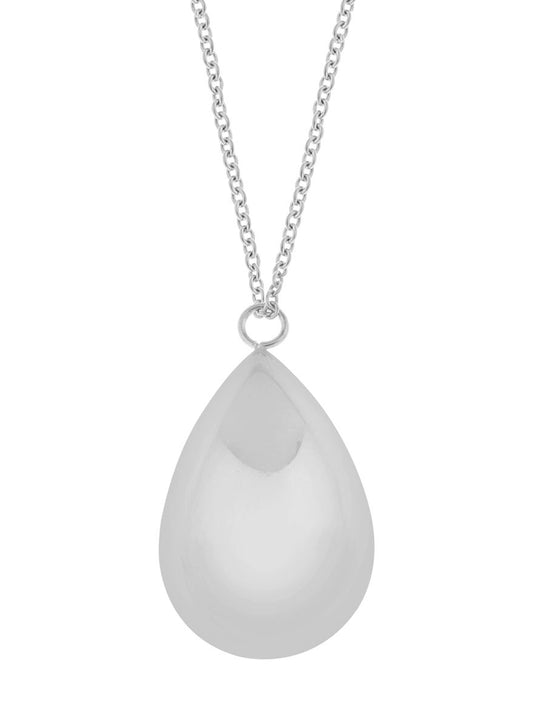 https://www.vanastenbabysuperstore.nl/media/catalog/product/2/5/2552650122_1_zwangerschapsketting_proud_mama_bb_fine_silver_stilla.jpg