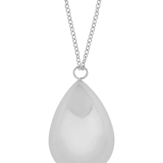 https://www.vanastenbabysuperstore.nl/media/catalog/product/2/5/2552650122_1_zwangerschapsketting_proud_mama_bb_fine_silver_stilla.jpg