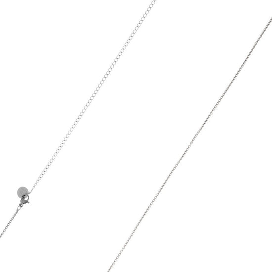 https://www.vanastenbabysuperstore.nl/media/catalog/product/2/5/2552650122_2_zwangerschapsketting_proud_mama_bb_fine_silver_stilla.jpg