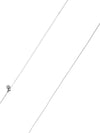 https://www.vanastenbabysuperstore.nl/media/catalog/product/2/5/2552650122_2_zwangerschapsketting_proud_mama_bb_fine_silver_stilla.jpg