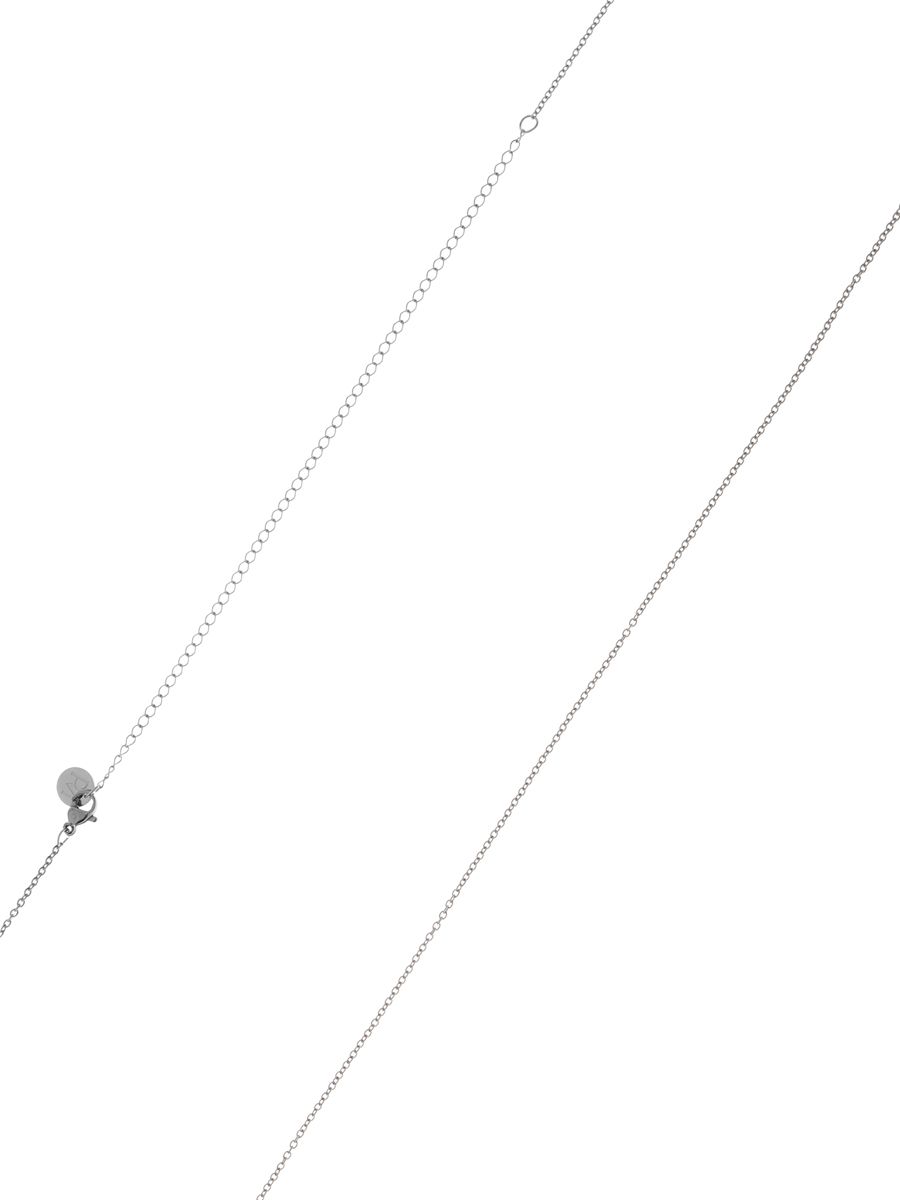 https://www.vanastenbabysuperstore.nl/media/catalog/product/2/5/2552650122_2_zwangerschapsketting_proud_mama_bb_fine_silver_stilla.jpg