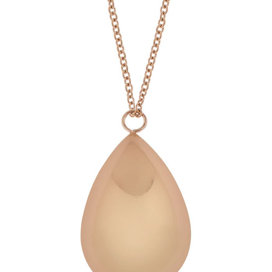 https://www.vanastenbabysuperstore.nl/media/catalog/product/2/5/2552650123_1_zwangerschapsketting_proud_mama_bb_fine_rose_stilla.jpg