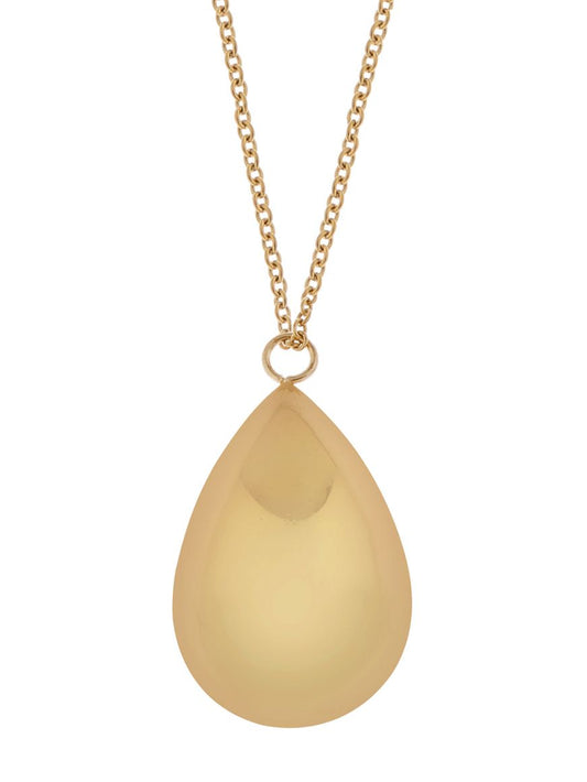 https://www.vanastenbabysuperstore.nl/media/catalog/product/2/5/2552650124_1_zwangerschapsketting_proud_mama_bb_fine_gold_stilla.jpg