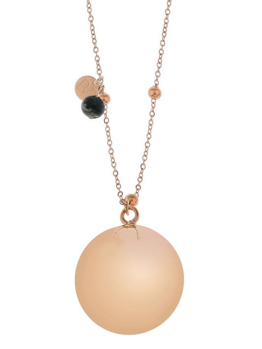 https://www.vanastenbabysuperstore.nl/media/catalog/product/2/5/2552650127_1_zwangerschapsketting_proud_mama_bb_gemstone_moss_agaat_rose.jpg