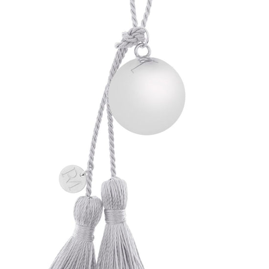 https://www.vanastenbabysuperstore.nl/media/catalog/product/2/5/2552650129_1_zwangerschapsketting_proud_mama_bb_anais_zilver.jpg