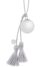 https://www.vanastenbabysuperstore.nl/media/catalog/product/2/5/2552650129_1_zwangerschapsketting_proud_mama_bb_anais_zilver.jpg