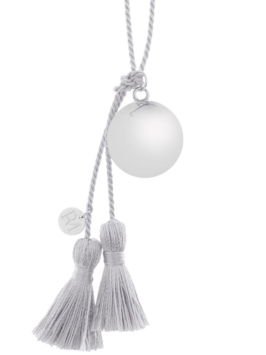 https://www.vanastenbabysuperstore.nl/media/catalog/product/2/5/2552650129_1_zwangerschapsketting_proud_mama_bb_anais_zilver.jpg