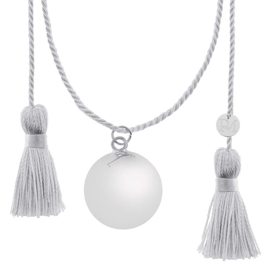 https://www.vanastenbabysuperstore.nl/media/catalog/product/2/5/2552650129_2_zwangerschapsketting_proud_mama_bb_anais_zilver.jpg