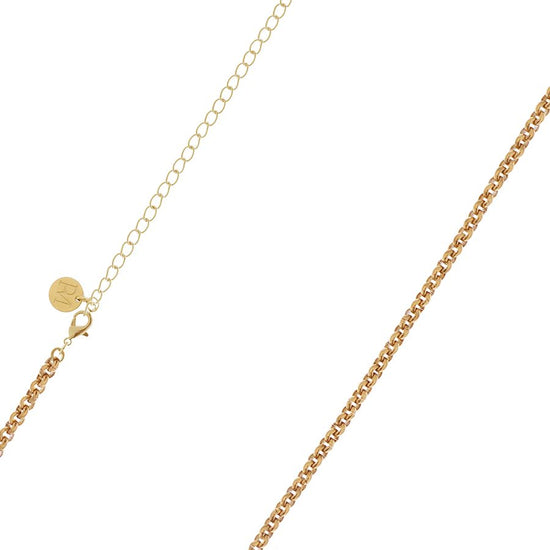 https://www.vanastenbabysuperstore.nl/media/catalog/product/2/5/2552650132_2_zwangerschapsketting_proud_mama_bb_feline_paars.jpg