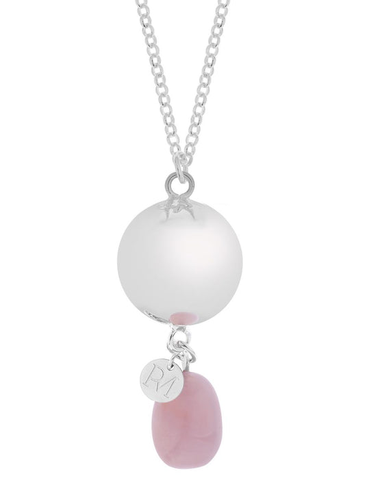 https://www.vanastenbabysuperstore.nl/media/catalog/product/2/5/2552650134_1_zwangerschapsketting_proud_mama_bb_linn_gemstone_roze_quartz.jpg