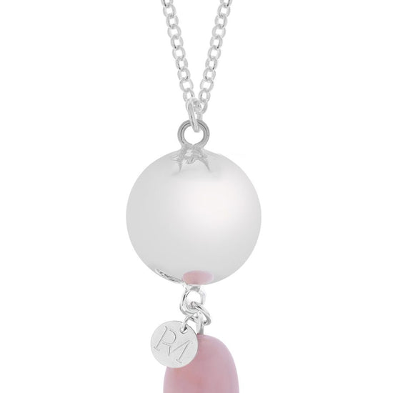 https://www.vanastenbabysuperstore.nl/media/catalog/product/2/5/2552650134_1_zwangerschapsketting_proud_mama_bb_linn_gemstone_roze_quartz.jpg