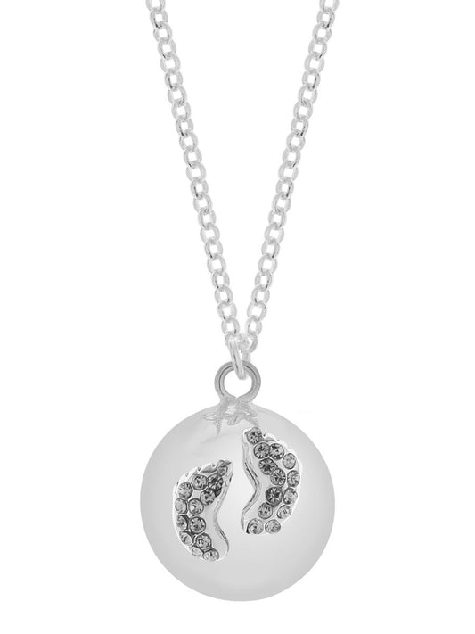 https://www.vanastenbabysuperstore.nl/media/catalog/product/2/5/2552650135_1_zwangerschapsketting_proud_mama_bb_eva_silver.jpg