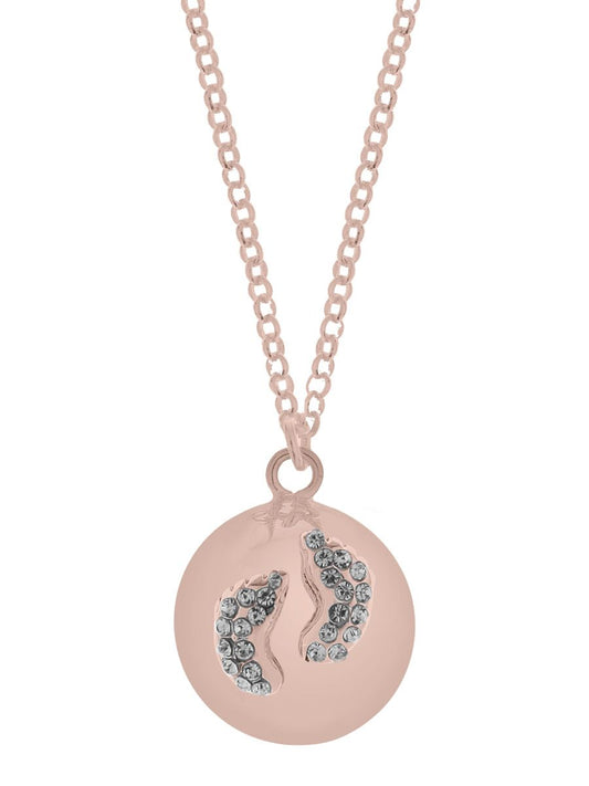 https://www.vanastenbabysuperstore.nl/media/catalog/product/2/5/2552650136_1_zwangerschapsketting_proud_mama_bb_eva_pink.jpg