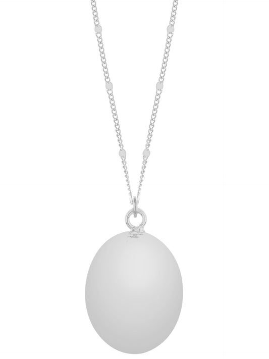 https://www.vanastenbabysuperstore.nl/media/catalog/product/2/5/2552650137_1_Ketting_Proud_MaMa_Bola_Nina_Zilver.jpg