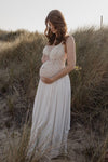 https://www.vanastenbabysuperstore.nl/media/catalog/product/2/5/2552650137_2_ketting_proud_mama_bola_nina_zilver.jpg