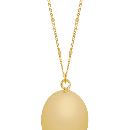 https://www.vanastenbabysuperstore.nl/media/catalog/product/2/5/2552650138_1_Ketting_Proud_MaMa_Bola_Nina_Goud.jpg