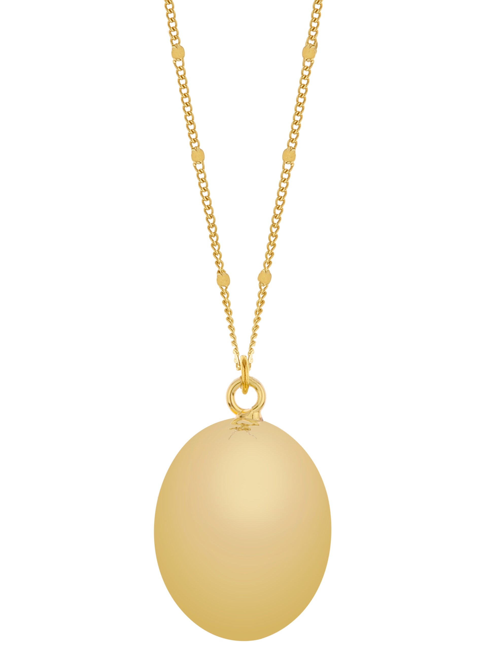 https://www.vanastenbabysuperstore.nl/media/catalog/product/2/5/2552650138_1_Ketting_Proud_MaMa_Bola_Nina_Goud.jpg