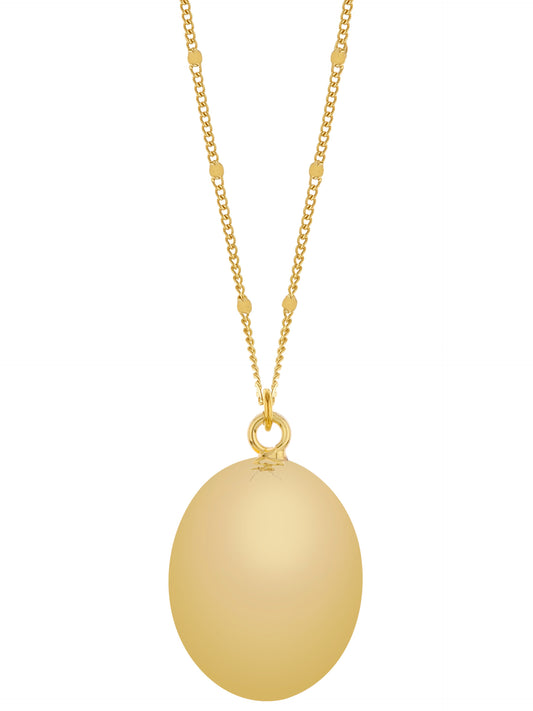 https://www.vanastenbabysuperstore.nl/media/catalog/product/2/5/2552650138_1_Ketting_Proud_MaMa_Bola_Nina_Goud.jpg