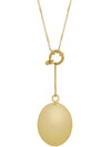 Zwangerschapsketting Proud MaMa ID-705 Nola Ready to wear