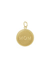 Zwangerschapsketting Proud MaMa ID-705 Nola Ready to wear
