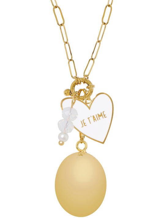 https://www.vanastenbabysuperstore.nl/media/catalog/product/2/5/2552650140_1_zwangerschapsketting_proud_mama_id_706_nola_ready_to_wear_1768332553.jpg