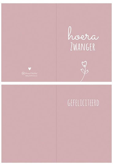https://www.vanastenbabysuperstore.nl/media/catalog/product/2/5/2553100001_1_wenskaart_proud_mama_hoera_zwanger.jpg