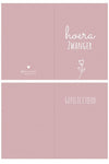 https://www.vanastenbabysuperstore.nl/media/catalog/product/2/5/2553100001_1_wenskaart_proud_mama_hoera_zwanger.jpg