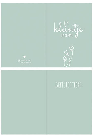 https://www.vanastenbabysuperstore.nl/media/catalog/product/2/5/2553100002_1_wenskaart_proud_mama_kleintje_op_komst.jpg
