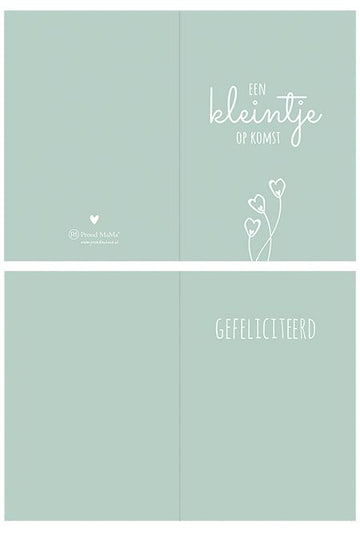 https://www.vanastenbabysuperstore.nl/media/catalog/product/2/5/2553100002_1_wenskaart_proud_mama_kleintje_op_komst.jpg