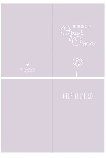 https://www.vanastenbabysuperstore.nl/media/catalog/product/2/5/2553100003_1_wenskaart_proud_mama_jullie_worden_opa_oma.jpg
