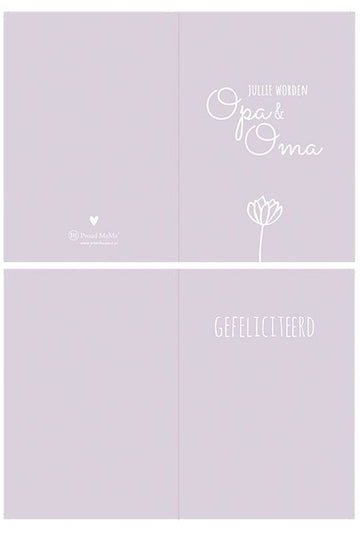 https://www.vanastenbabysuperstore.nl/media/catalog/product/2/5/2553100003_1_wenskaart_proud_mama_jullie_worden_opa_oma.jpg