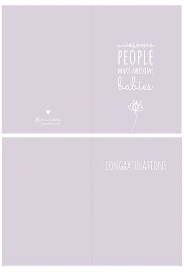 https://www.vanastenbabysuperstore.nl/media/catalog/product/2/5/2553100006_1_wenskaart_proud_mama_awesome_people.jpg