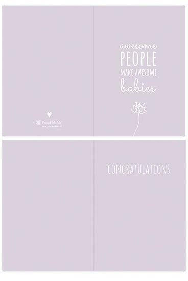 https://www.vanastenbabysuperstore.nl/media/catalog/product/2/5/2553100006_1_wenskaart_proud_mama_awesome_people.jpg