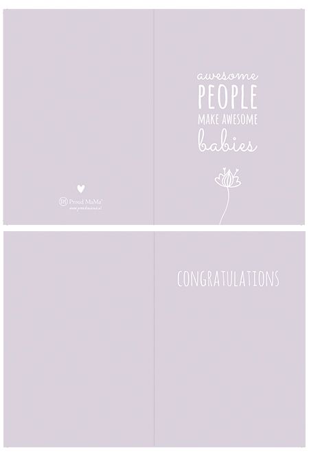 https://www.vanastenbabysuperstore.nl/media/catalog/product/2/5/2553100006_1_wenskaart_proud_mama_awesome_people.jpg