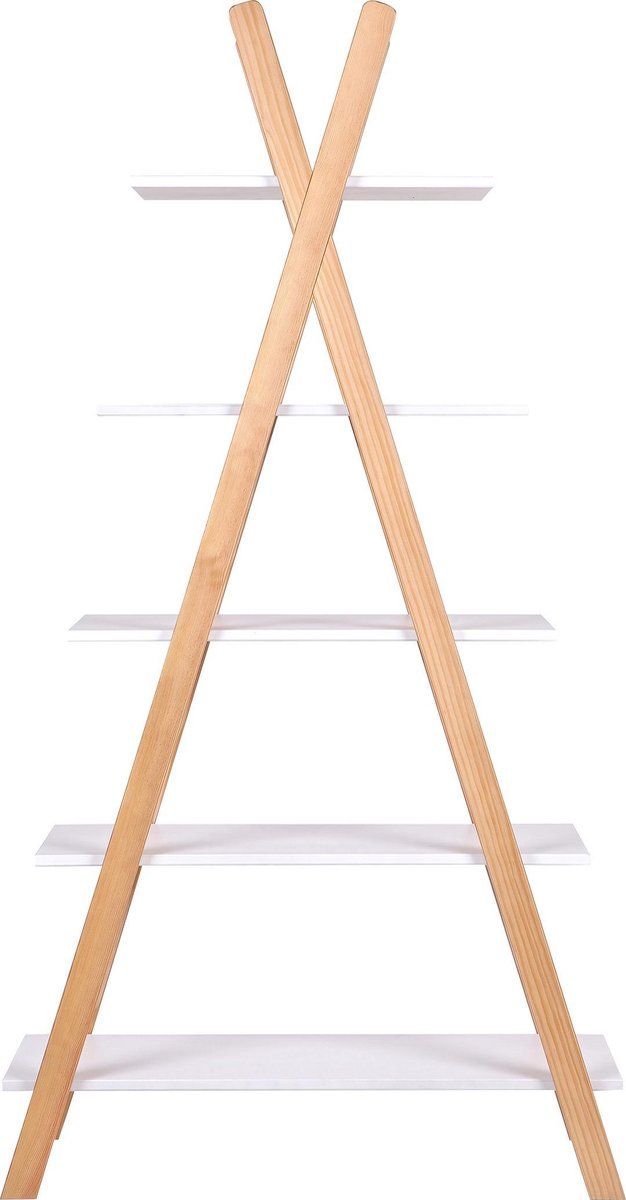 https://www.vanastenbabysuperstore.nl/media/catalog/product/2/6/2650060018_2_boekenkast_woood_tipi_wit_grenen.jpg