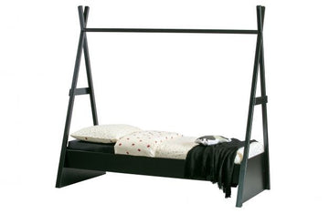 https://www.vanastenbabysuperstore.nl/media/catalog/product/2/6/2650080051_1_bed_woood_1persoons_80x200_joep_zwart.jpg