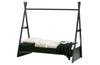 https://www.vanastenbabysuperstore.nl/media/catalog/product/2/6/2650080051_1_bed_woood_1persoons_80x200_joep_zwart.jpg