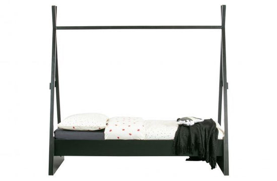 https://www.vanastenbabysuperstore.nl/media/catalog/product/2/6/2650080051_2_bed_woood_1persoons_80x200_joep_zwart.jpg