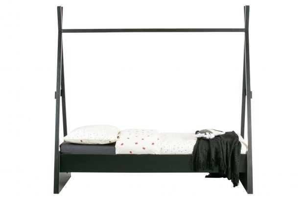 https://www.vanastenbabysuperstore.nl/media/catalog/product/2/6/2650080051_2_bed_woood_1persoons_80x200_joep_zwart.jpg