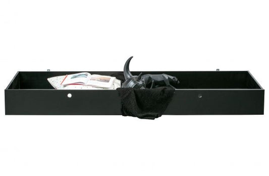 https://www.vanastenbabysuperstore.nl/media/catalog/product/2/6/2650080052_1_bedlade_woood_joep_zwart.jpg