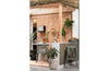 https://www.vanastenbabysuperstore.nl/media/catalog/product/2/6/2652300172_2_plant_woood_varen_hangend_58cm_375139g.jpg