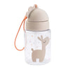 Rietjesbeker Done by Deer Celebration Sand 280ml
