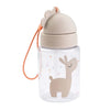 Rietjesbeker Done by Deer Celebration Sand 280ml