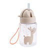 Rietjesbeker Done by Deer Celebration Sand 280ml